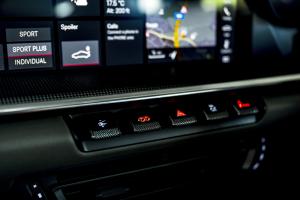 Porsche 911 Turbo S 2020 года  (UK)